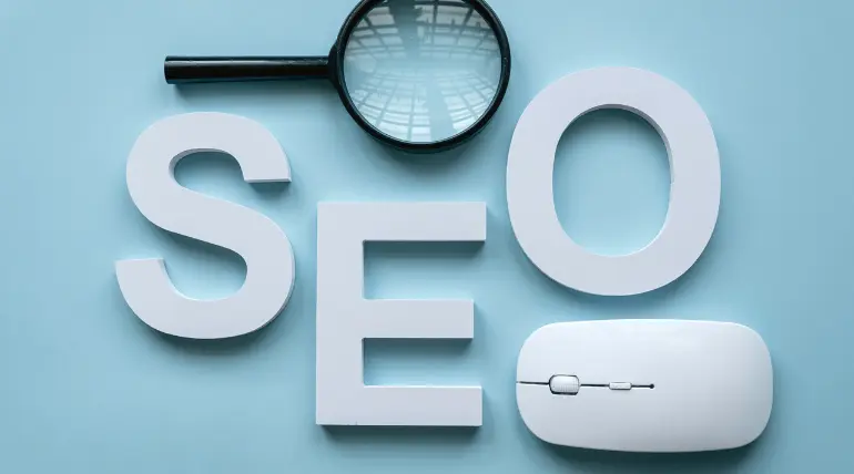 How to choose the best SEO Agency